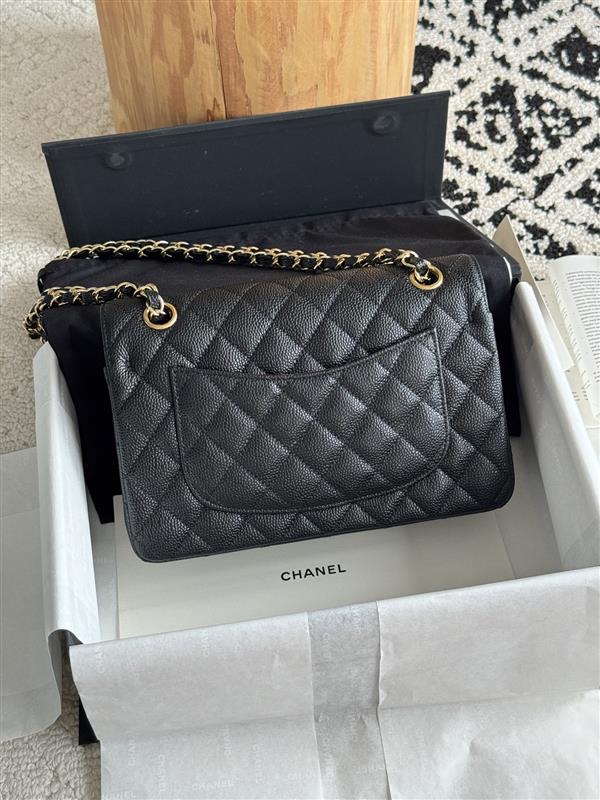 2026131214147659 110